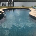blue-water-pools-port-orange-4121.jpg