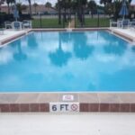 blue-water-pools-port-orange-4122.jpg