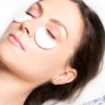 Hand-Stone-Spa-4126.jpg