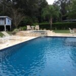 blue-water-pools-port-orange-4124.jpg