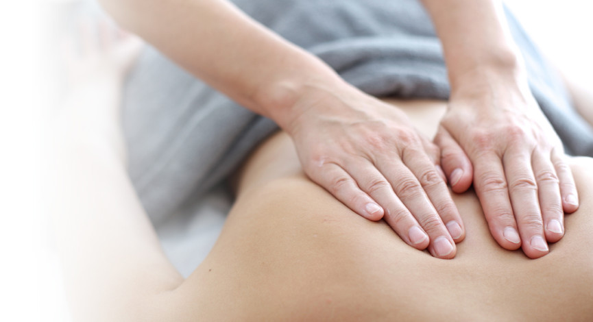 Hand-Stone-Spa-4127.jpg