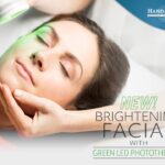 Hand-Stone-Spa-4128.jpg