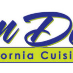 logo_sm.jpg