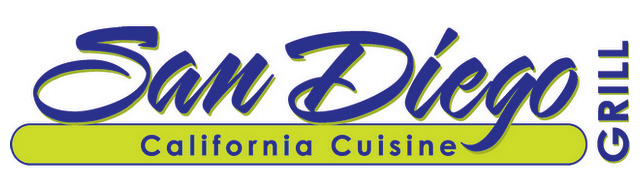 logo_sm.jpg
