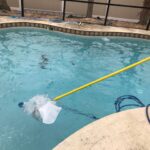 IMG_0011.jpg