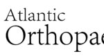 Atlantic.png