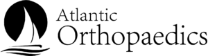 Atlantic.png