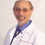 Dr-Rhodes-Pic.png