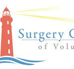 Surgery-Center.jpg