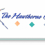 hawthorne-Clinic.png