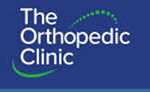 ortho-clinic-1.jpg