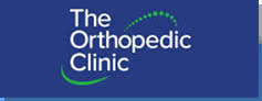 ortho-clinic-1.jpg