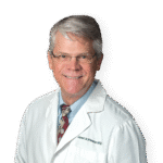 Albert-Gillespy-MD.png