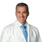 Brian-R-Hatten-MD.png