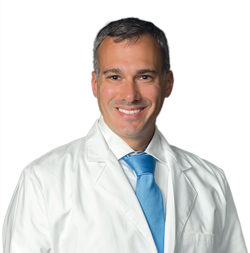 Brian-R-Hatten-MD.png