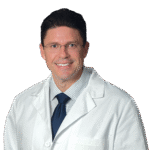 Jeffrey-W-Martin-MD.png