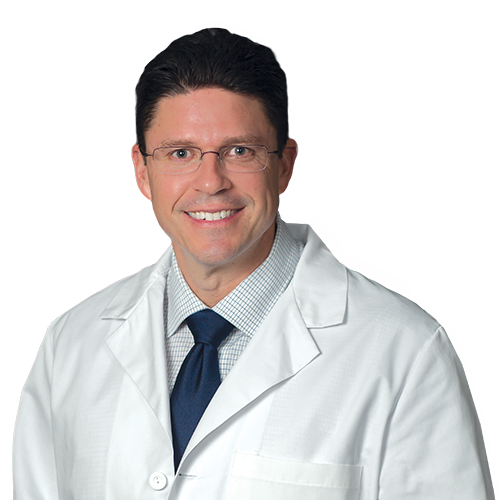 Jeffrey-W-Martin-MD.png
