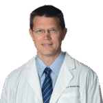 Todd-A-McCall-MD.png