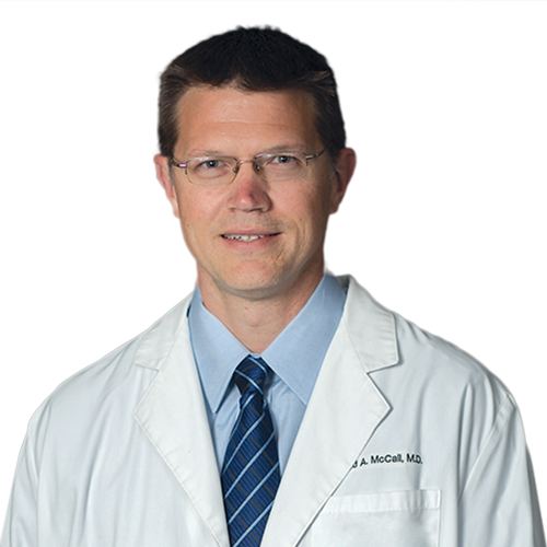 Todd-A-McCall-MD.png
