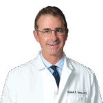 Richard-K-Gaines-MD.png