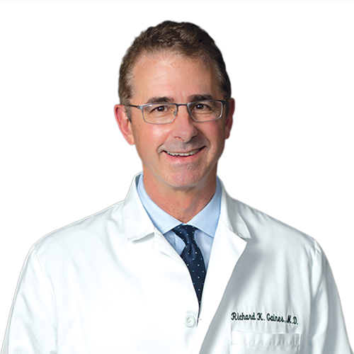 Richard-K-Gaines-MD.png