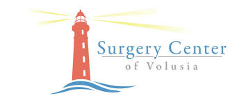 Surgery-Center-2.jpg