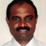 eathiraju.jpg