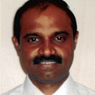 eathiraju.jpg