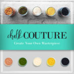 Chalk-Couture-4257-1.jpg