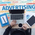 advertising.jpg
