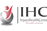 Logo-23.png