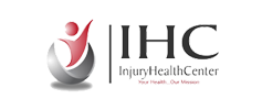 Logo-23.png