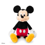 R1DISNEYBuddyMickeyMouse194ISOFW18.png