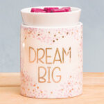 dream-sparkle.jpg