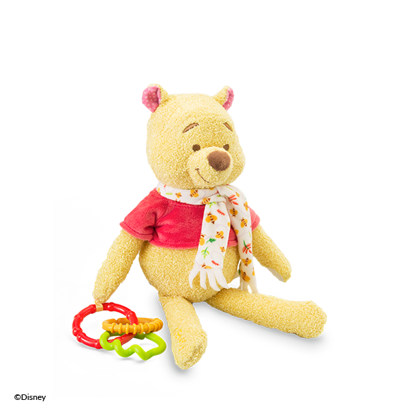 R1DISNEYPoohSidekick120ISOFW180.png