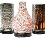 warmersandmorediffusers3.png