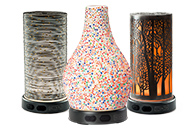 warmersandmorediffusers3.png