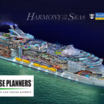 ship-w-logo.jpg