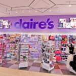 Claires.jpg