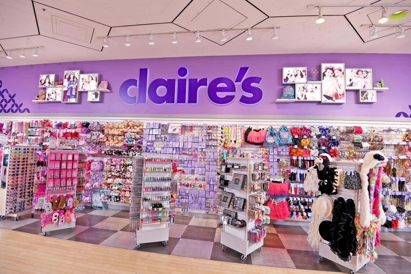 Claires.jpg