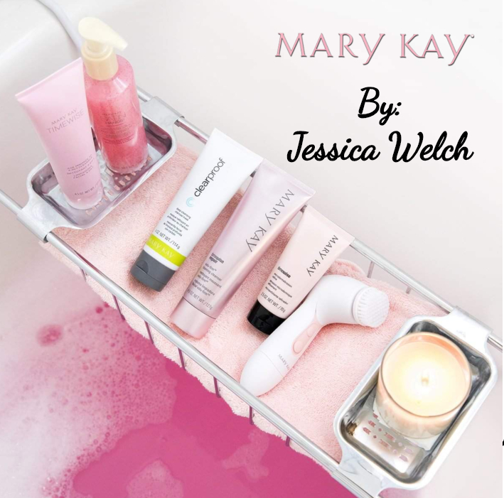 mary-k-promi.jpg