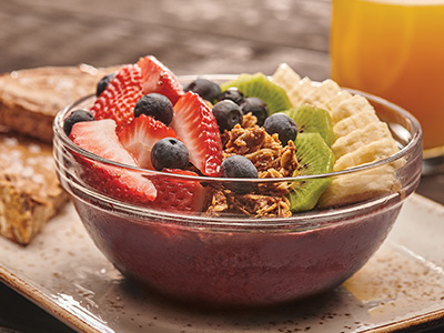 menu_acai-bowl_sm.jpg