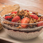 menu_am-superfoods-bowl_sm.jpg