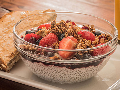 menu_am-superfoods-bowl_sm.jpg