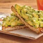 menu_avocado-toast_sm.jpg