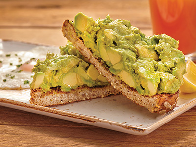 menu_avocado-toast_sm.jpg