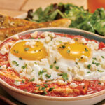 menu_mediterranean-baked-eggs_sm.jpg