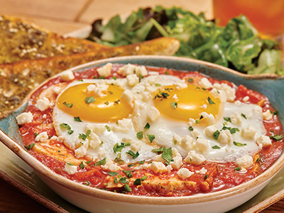 menu_mediterranean-baked-eggs_sm.jpg