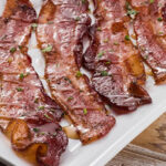 menu_million-dollar-bacon_sm.jpg