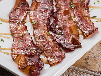menu_million-dollar-bacon_sm.jpg